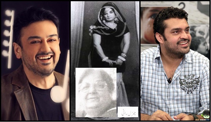 General Rani ~ Complete Biography with [ Photos | Videos ]
