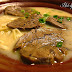 【台北市大安區】七十二牛肉麵。The Daily Meal評選亞洲區101家不可錯過的鑽石餐廳
