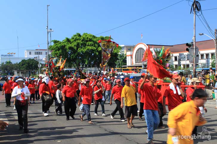 kelenteng fat cu kung bio glodok jakarta