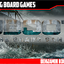 UBOOT The Board Game Kickstarter Preview