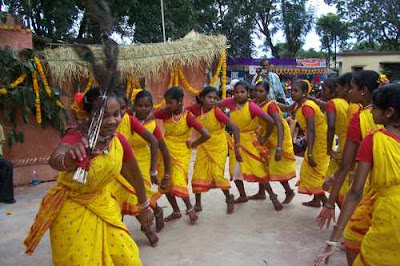 modi-to-inaugurate-first-national-tribal-carnival