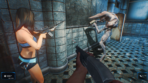 La Guerra de los Mundos: Andromeda PC Full La Guerra de los Mundos: Andromeda PC Full