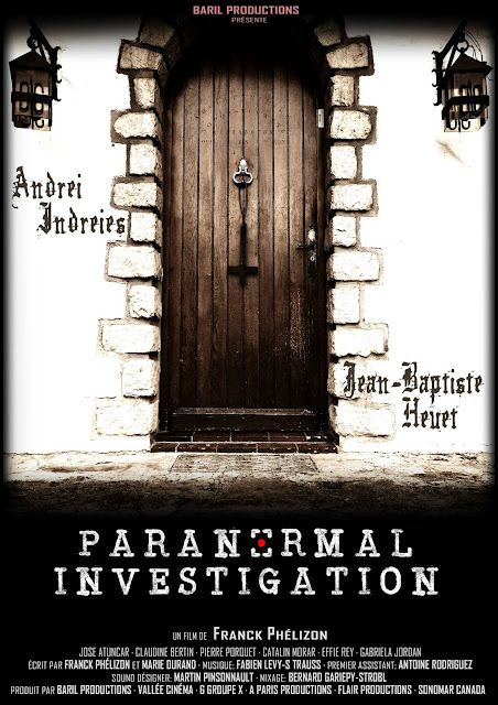 paranormal investigation tv show paranormal investigation tv show