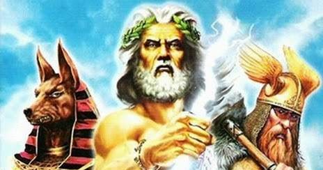 descargar age of mythology para windows 10 gratis descargar age of mythology para windows 10 gratis