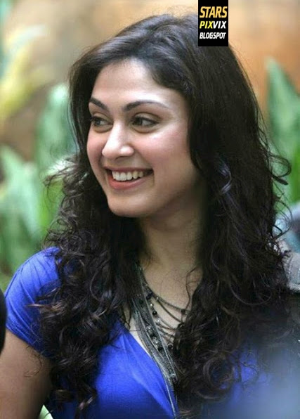 Cleavage Gayatri Patel nudes (56 pictures) Porno, Instagram, in bikini