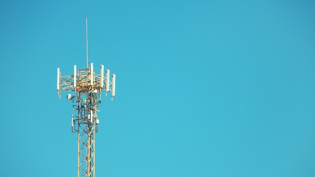 Cara Mengunci Jaringan Android Menjadi 4G Only Cara Mengunci Jaringan Android Menjadi 4G Only