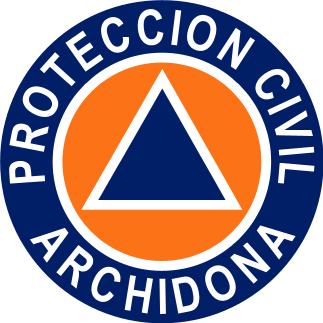 El logo de nuestra AVPC