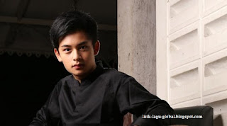 Randy Martin - Pacar Istimewa Randy Martin - Pacar Istimewa