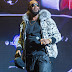 R. Kelly dropped by Sony Music