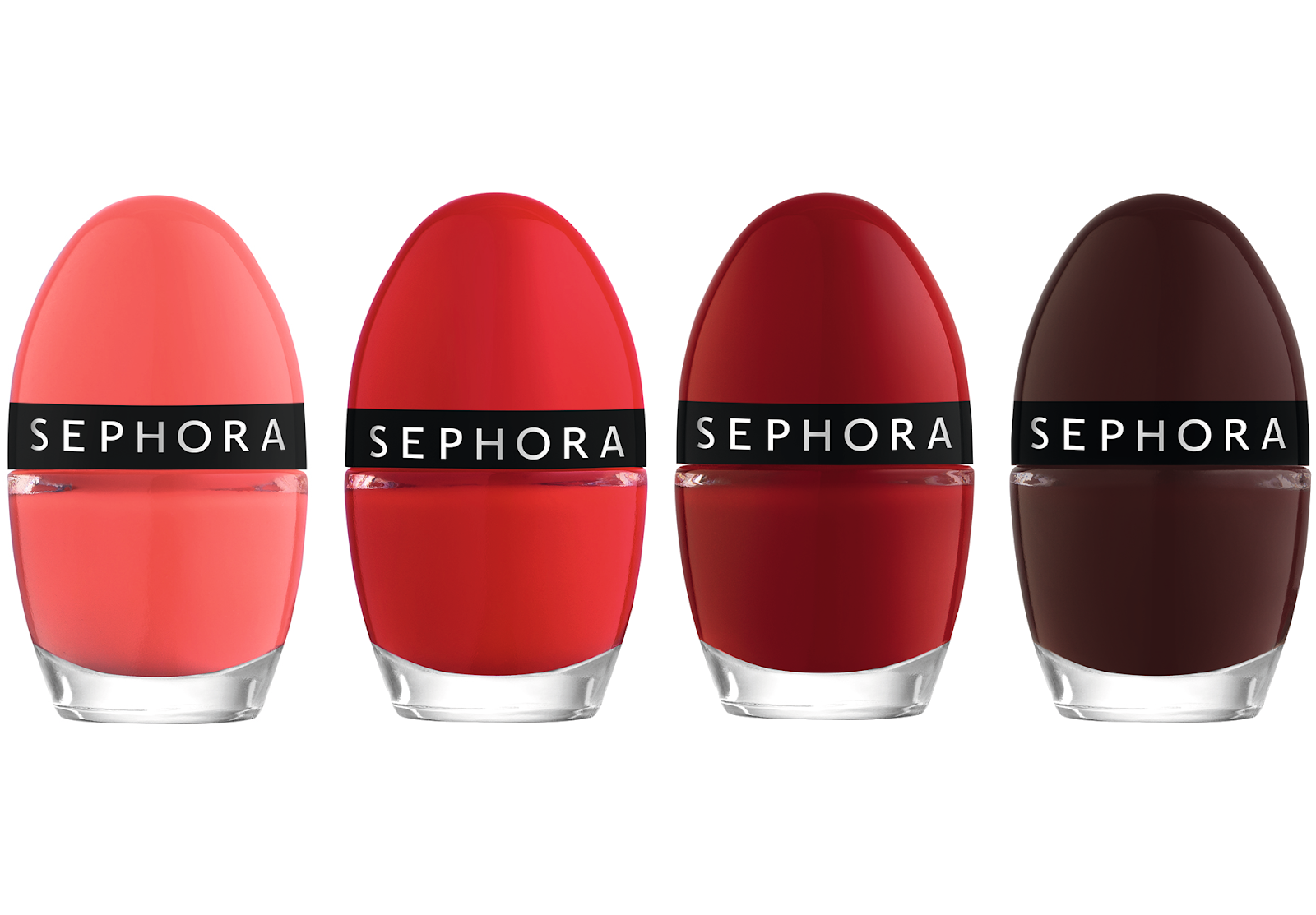 smalti-Color_Hit_Sephora-2018