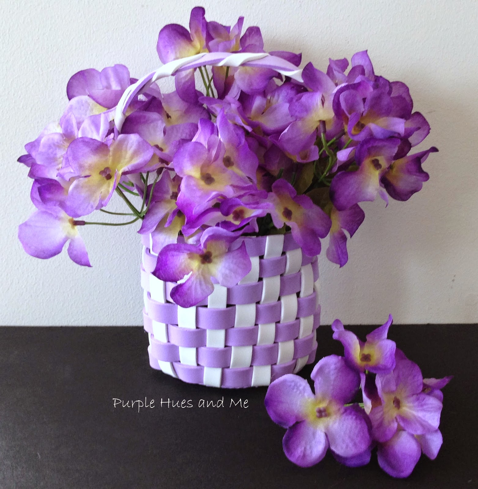 Crafting, DIY, Projects, Decorating