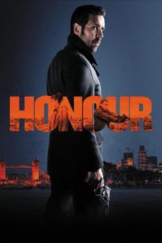 Danh Dự - Honour (2014) | Bản đẹp + Thuyết Minh Danh Dự - Honour (2014) | Bản đẹp + Thuyết Minh