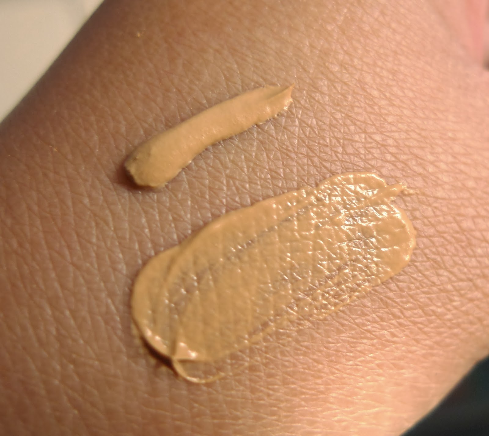 dermalogica sunscreen tinted