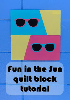 http://www.sliceofpiquilts.com/2017/06/fun-in-sun-quilt-block-tutorial.html