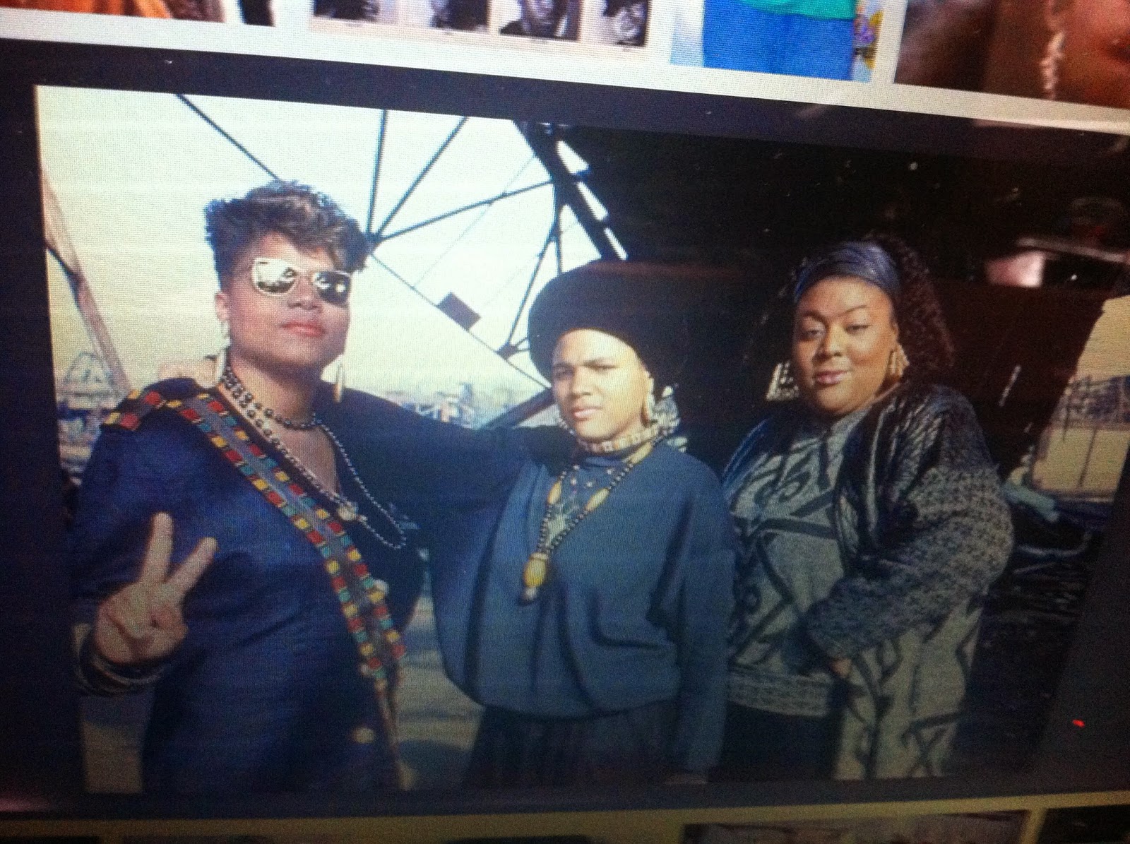 THE BLACK SOCIAL HISTORY:: BLACK SOCIAL HISTORY : AFRICAN AMERICAN 