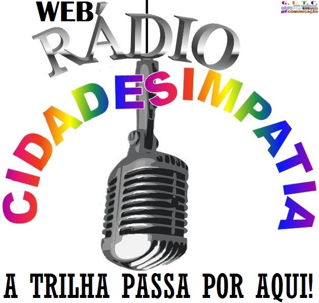 http://www.webradiocidadesimpatia.blogspot.com.br//