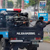 Nicaragua reabre el diálogo nacional pese a una nueva jornada de violencia.