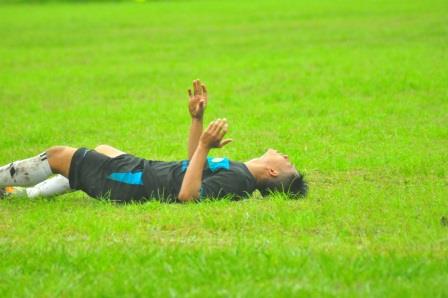 efek overtraining efek overtraining