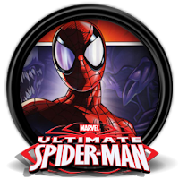 Ultimate Spider-Man | 85 MB | Pc Repack | Compressed