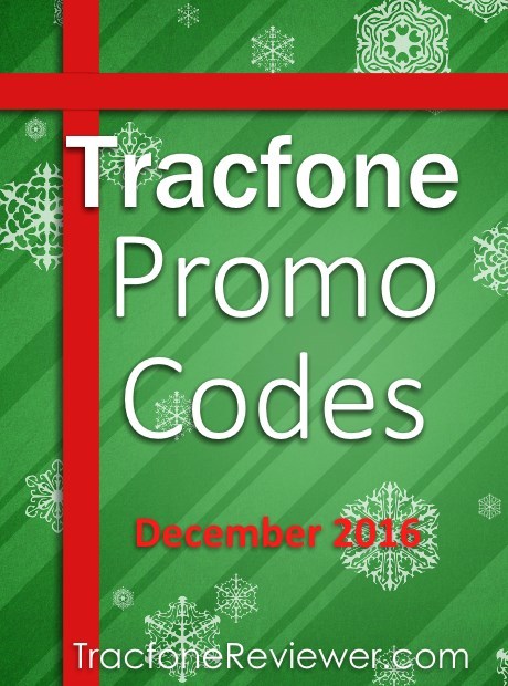 tracfone