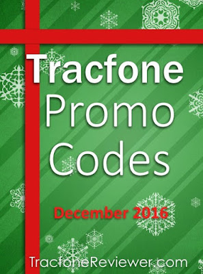 Tracfone discount code The best way to save money on Tracfone services is to buy a phone that comes with double or triple minutes for life. They don't cost any more than Tracfone's other phones and each time you add a card to them, double or triple (Depending on which you have) the face value is added to your account. Other promotions and coupon codes for Tracfone.