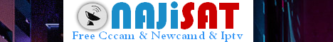 http://4.bp.blogspot.com/-69w-JZ5bn0o/W9wZCcuigmI/AAAAAAAAFqI/QN7x2PaA0GYVCMeZV88mDPwPAxwkpKirwCLcBGAs/s1600/najisat.png