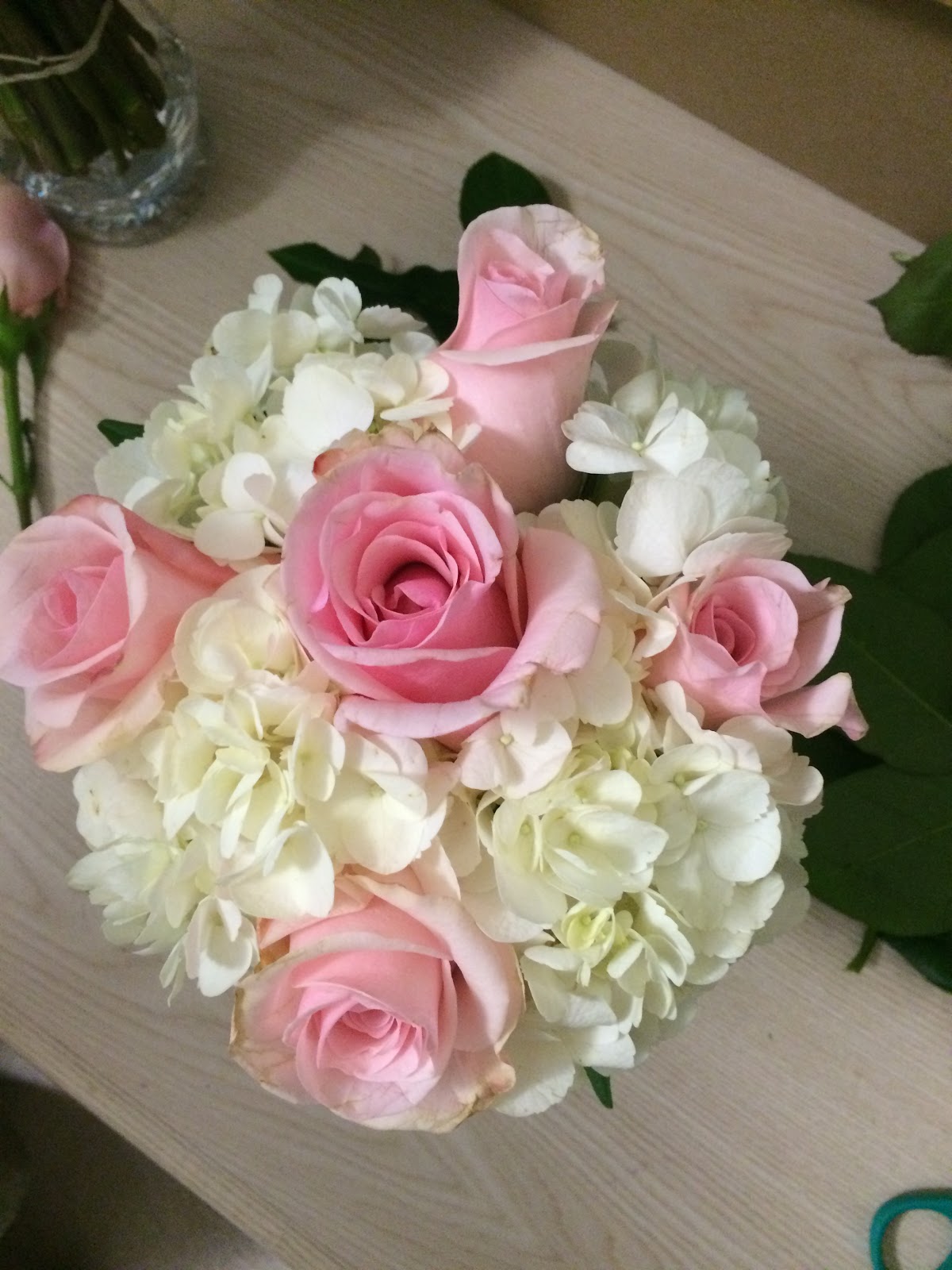 Same Day Flower Delivery Roses Only Singapore Online Florist