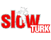 Slow Türk