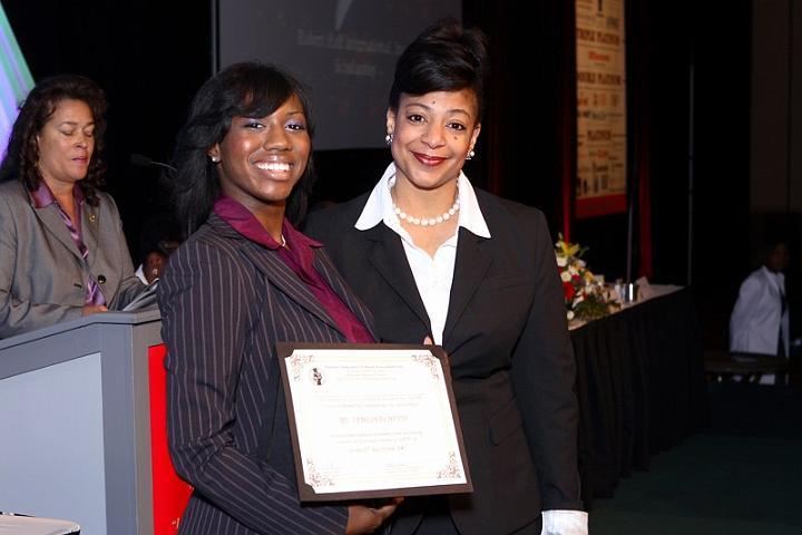 Scholarship essay examples pdf picture