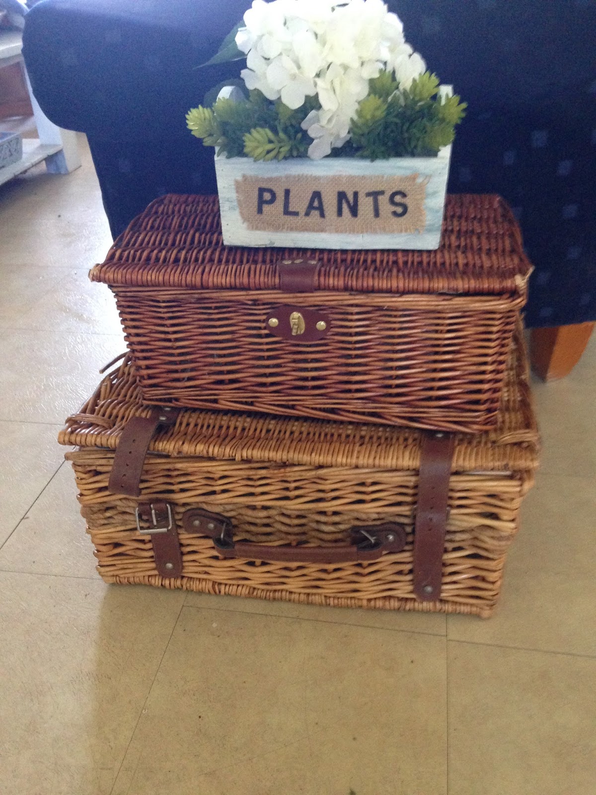 5 Tips On How To Decorate With Faux Flowers My Collected Home