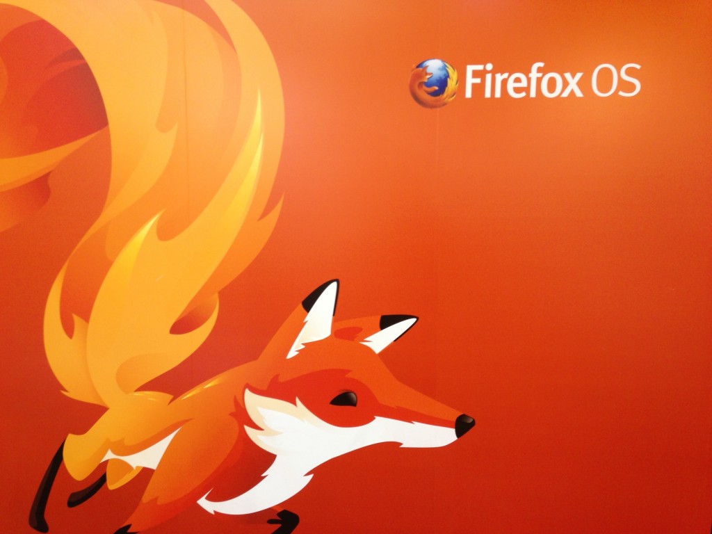 firefox zotero firefox zotero