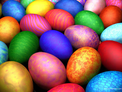 Happy Easter 2016 Images - Pictures - Wallpaper and Pics Happy Easter 2016 Images - Pictures - Wallpaper and Pics