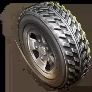 Reckless Racing 3 Mod Apk Reckless Racing 3 Mod Apk