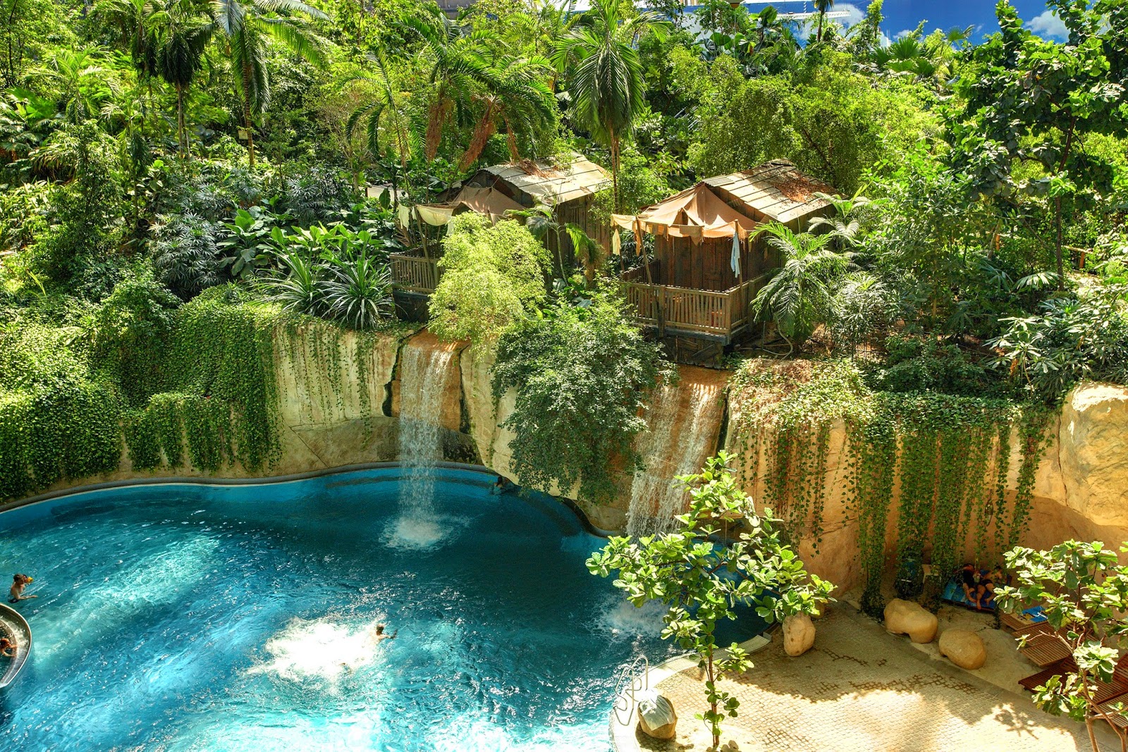 Www Hotel Parque Trop Www Hotel Parque Trop