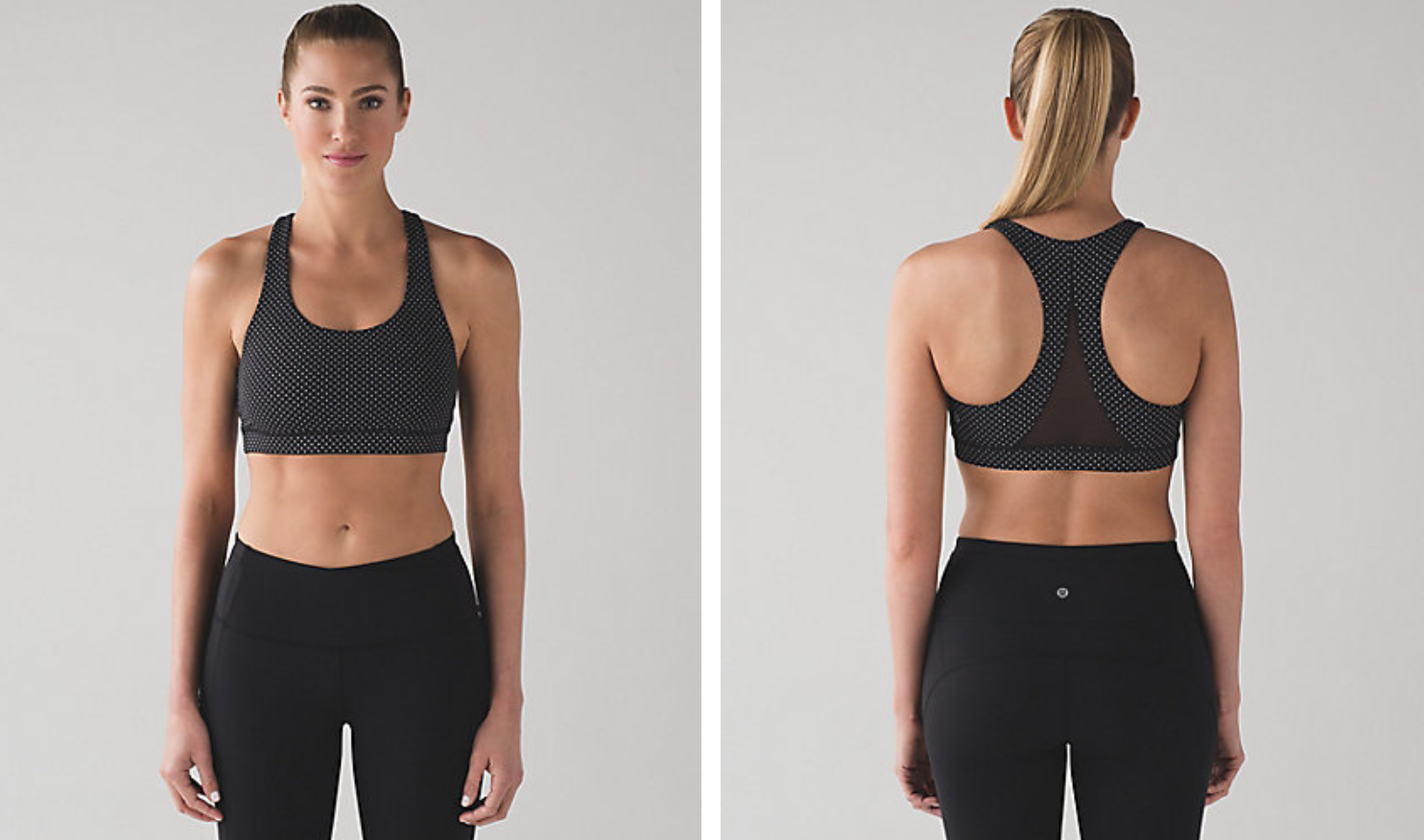 https://api.shopstyle.com/action/apiVisitRetailer?url=http%3A%2F%2Fshop.lululemon.com%2F%3Flocale%3Den_CA%26sl%3DCA&site=www.shopstyle.ca&pid=uid6784-25288972-7