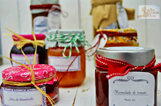 foto-portada-mermeladas-regalar1 mermelada-para-regalar1