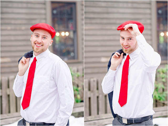 couples in love, engaged, love, engagement, nj photography