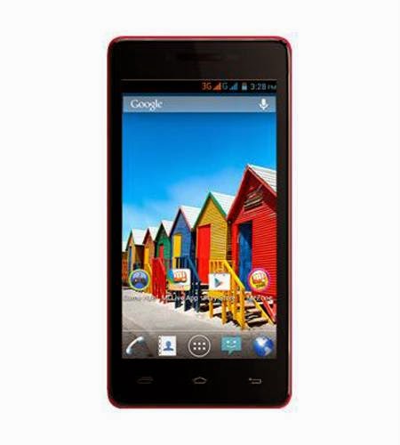 драйвер для micromax g392 драйвер для micromax g392