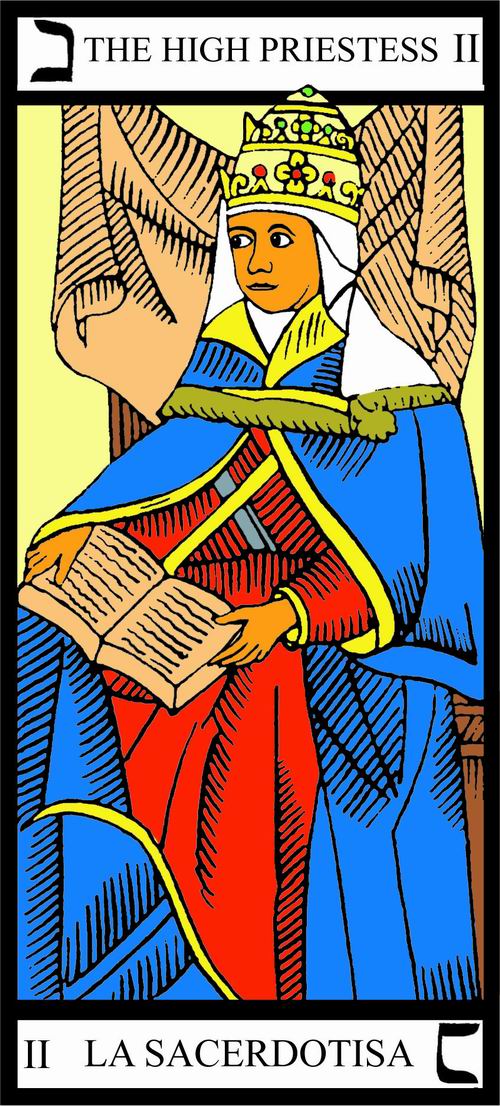 Autor IЯERI CALDERÓN julio 16, 2017