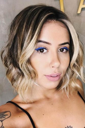 20 Awesome Trendsetting Short Hairstyles For 2019