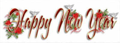 Brighter Side of Life (Welcome to my Blog): December 2011