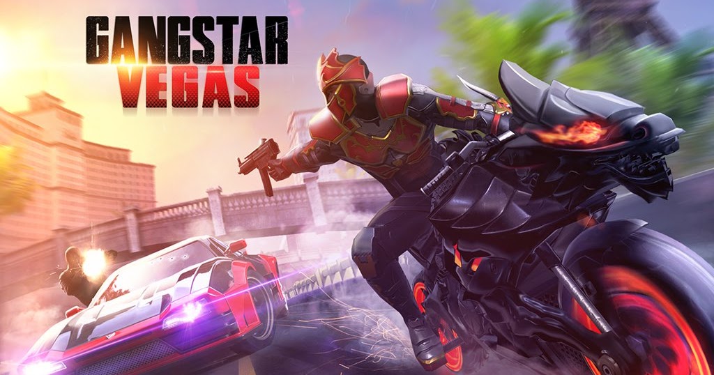 300MB GANGSTAR VEGAS HIGHLY COMPRESSED FOR ANDROID ...