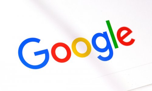 Google'da Erişim Sorunu