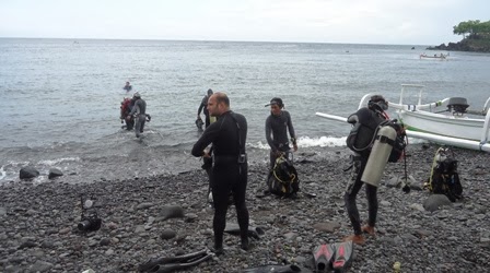 Kemenparekraf Jual 7 Minat Khusus untuk Wisman Belanda