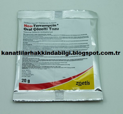 chloroquine phosphate brand name in pakistan