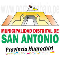 Municipalidad de San Antonio