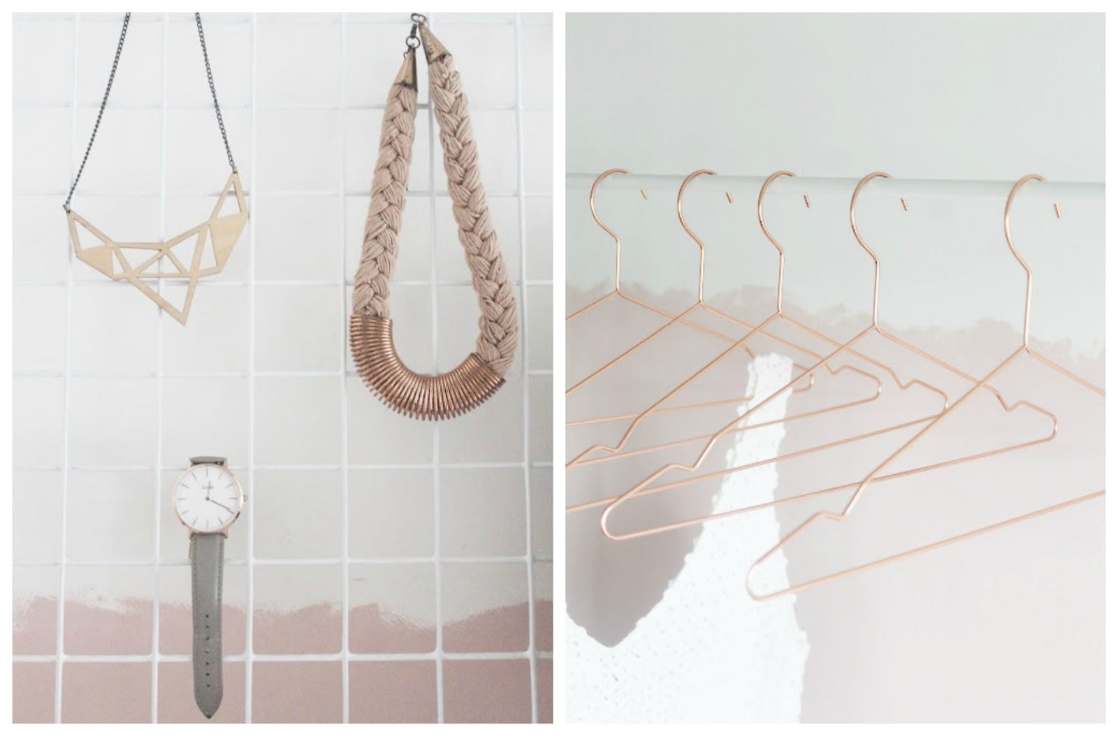 Missjettle : maart 2016