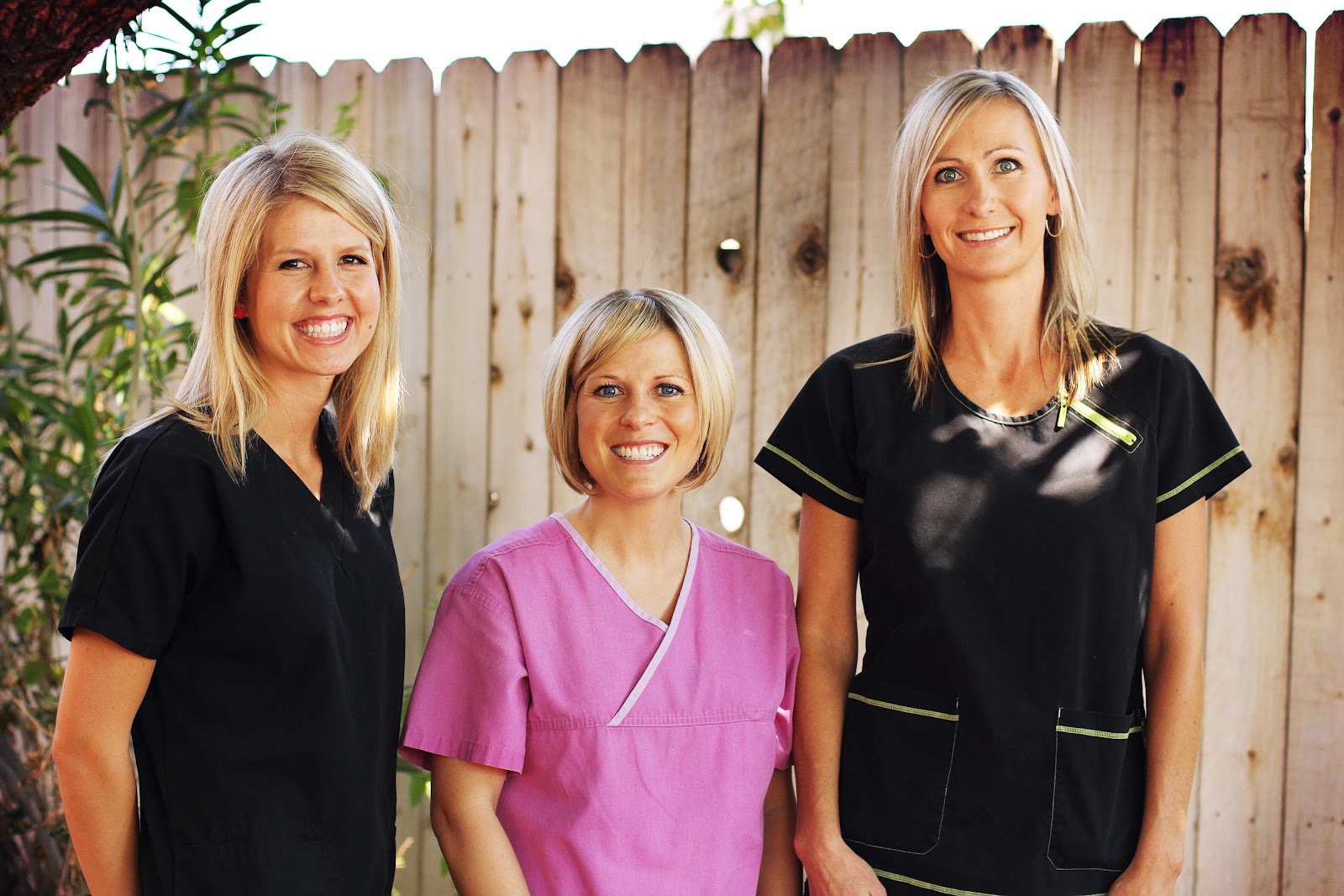 Southern Utah Dental Dental Hygiene
