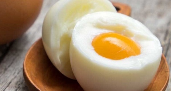 ¿QUÉ OCURRE CUANDO USTED COME 3 HUEVOS ENTEROS TODOS LOS DÍAS? USTED SE SORPRENDERÁ DE LO QUE HACE A SU CUERPO! ¿QUÉ OCURRE CUANDO USTED COME 3 HUEVOS ENTEROS TODOS LOS DÍAS? USTED SE SORPRENDERÁ DE LO QUE HACE A SU CUERPO!