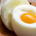 ¿QUÉ OCURRE CUANDO USTED COME 3 HUEVOS ENTEROS TODOS LOS DÍAS? USTED SE SORPRENDERÁ DE LO QUE HACE A SU CUERPO!